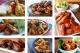 Pricey Chicken Wings Spoil Superbowl Party